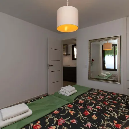 Сasa de vacaciones Infinity. Vistas, Wiffi Y Jacuzzi *