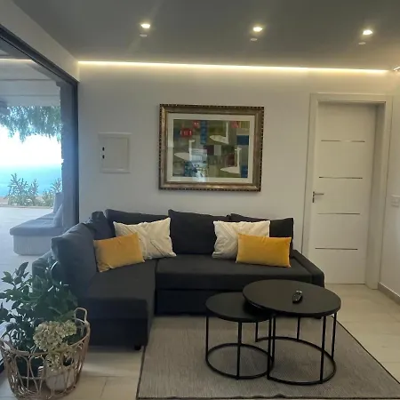 Infinity. Vistas, Wiffi Y Jacuzzi